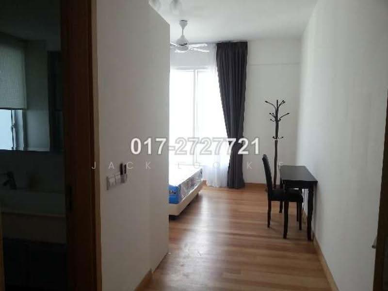 Kondominium untuk Disewa di Verticas Residensi - jack loo k f - PropertyGuru.com.my