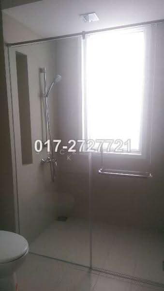 Kondominium untuk Disewa di Verticas Residensi - jack loo k f - PropertyGuru.com.my