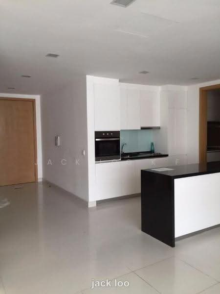 Kondominium untuk Disewa di Verticas Residensi - jack loo k f - PropertyGuru.com.my