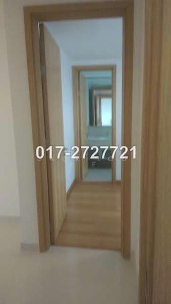 Kondominium untuk Disewa di Verticas Residensi - jack loo k f - PropertyGuru.com.my