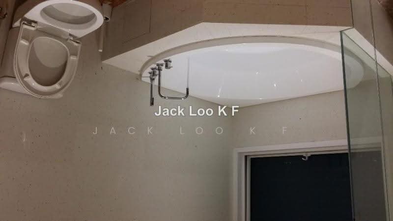Kondominium untuk Disewa di Verticas Residensi - jack loo k f - PropertyGuru.com.my