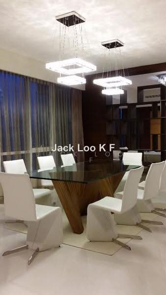 Kondominium untuk Disewa di Verticas Residensi - jack loo k f - PropertyGuru.com.my