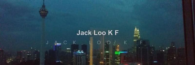 Kondominium untuk Disewa di Verticas Residensi - jack loo k f - PropertyGuru.com.my