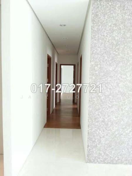 Service Residence for Rent at Quadro Residences - jack loo k f - PropertyGuru.com.my