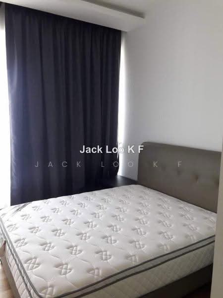 Condominium for Sale at Verticas Residensi - jack loo k f - PropertyGuru.com.my