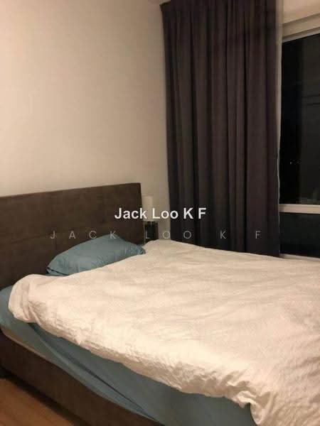Condominium for Sale at Verticas Residensi - jack loo k f - PropertyGuru.com.my