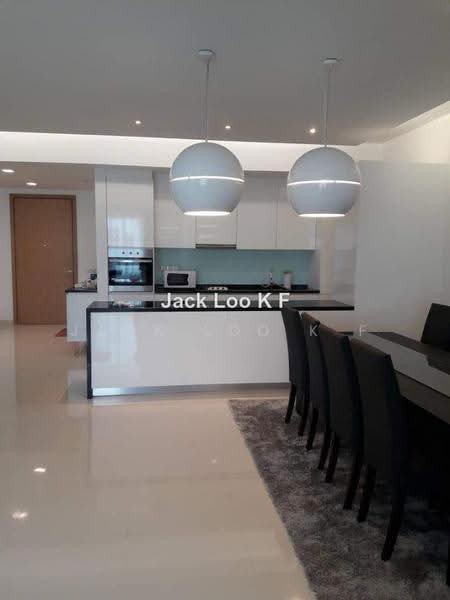 Condominium for Sale at Verticas Residensi - jack loo k f - PropertyGuru.com.my