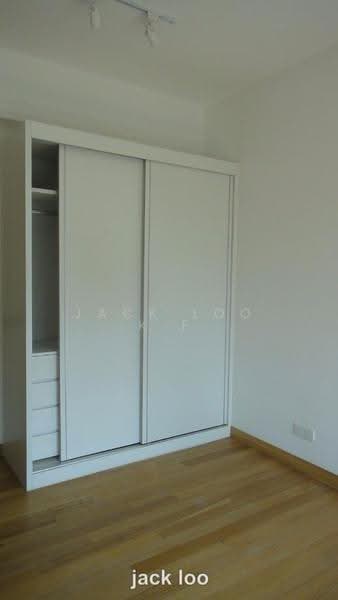 Condominium for Sale at Verticas Residensi - jack loo k f - PropertyGuru.com.my