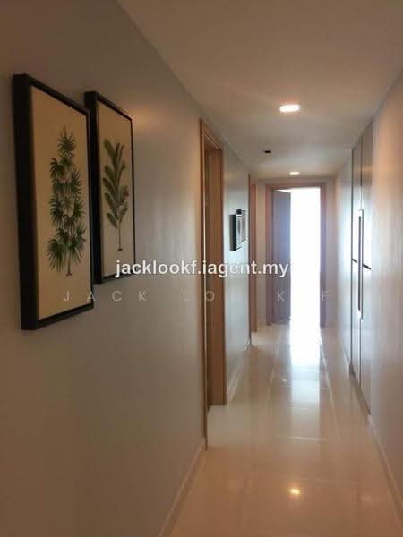 Condominium for Sale at Verticas Residensi - jack loo k f - PropertyGuru.com.my