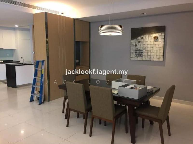 Condominium for Sale at Verticas Residensi - jack loo k f - PropertyGuru.com.my
