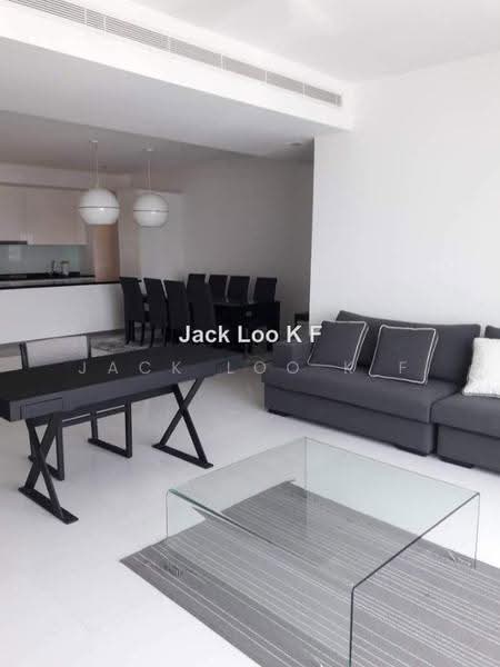 Condominium for Sale at Verticas Residensi - jack loo k f - PropertyGuru.com.my
