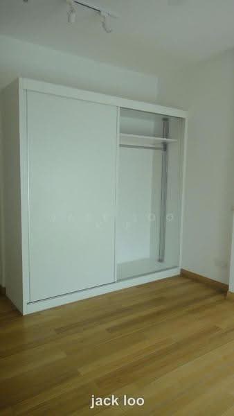 Condominium for Sale at Verticas Residensi - jack loo k f - PropertyGuru.com.my