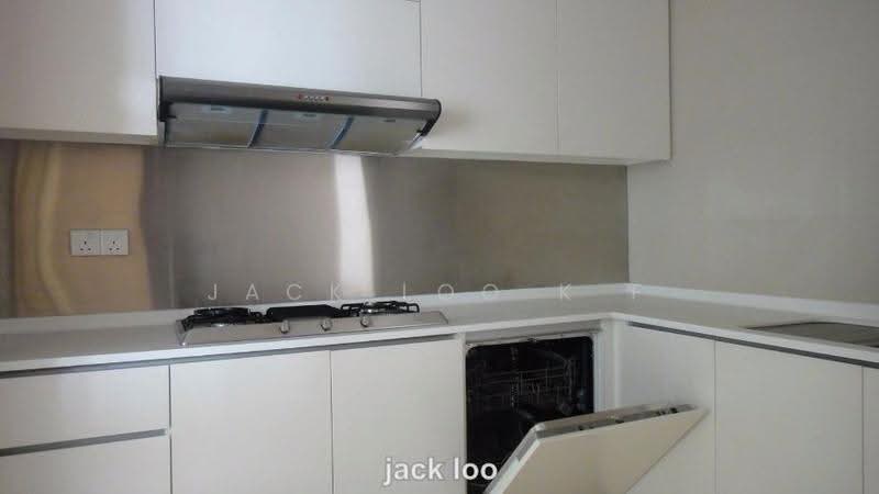 Condominium for Sale at Verticas Residensi - jack loo k f - PropertyGuru.com.my