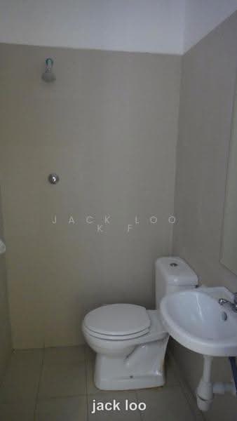 Condominium for Sale at Verticas Residensi - jack loo k f - PropertyGuru.com.my