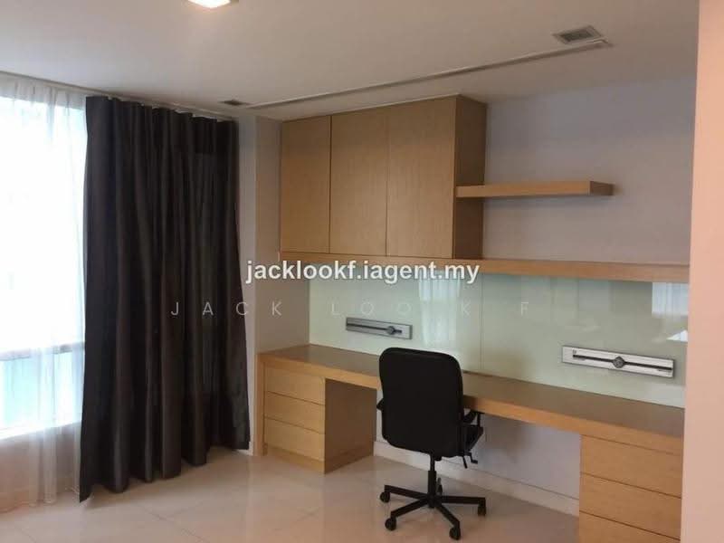 Condominium for Sale at Verticas Residensi - jack loo k f - PropertyGuru.com.my