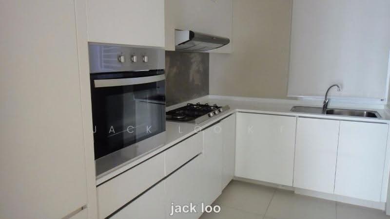 Condominium for Sale at Verticas Residensi - jack loo k f - PropertyGuru.com.my