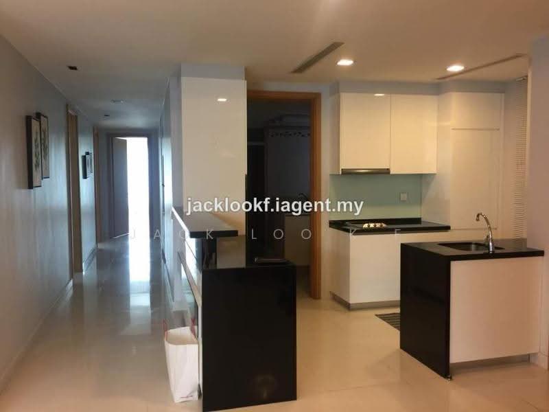 Condominium for Sale at Verticas Residensi - jack loo k f - PropertyGuru.com.my