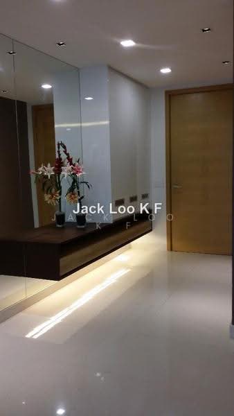Kondominium untuk Dijual di Verticas Residensi - jack loo k f - PropertyGuru.com.my