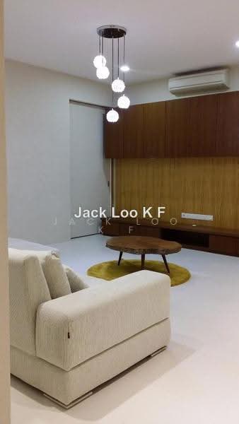 Kondominium untuk Dijual di Verticas Residensi - jack loo k f - PropertyGuru.com.my