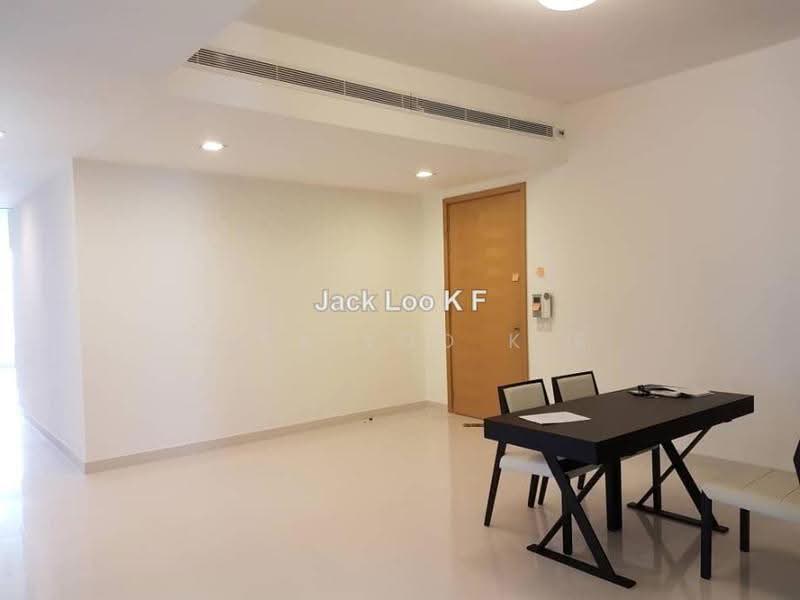 Kondominium untuk Dijual di Verticas Residensi - jack loo k f - PropertyGuru.com.my