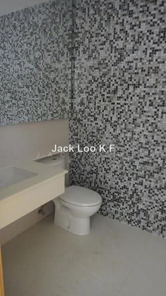 Kondominium untuk Dijual di Verticas Residensi - jack loo k f - PropertyGuru.com.my