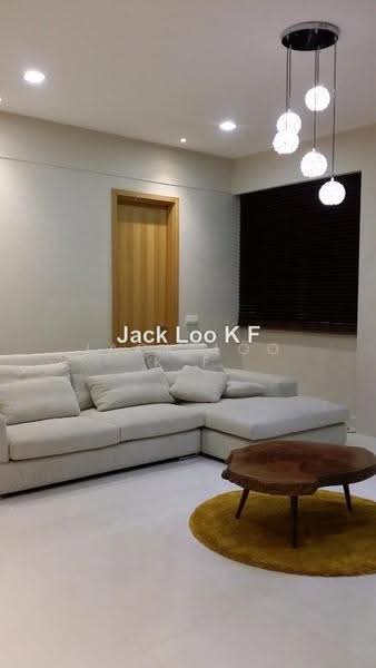 Kondominium untuk Dijual di Verticas Residensi - jack loo k f - PropertyGuru.com.my