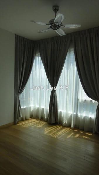Kondominium untuk Dijual di Verticas Residensi - jack loo k f - PropertyGuru.com.my