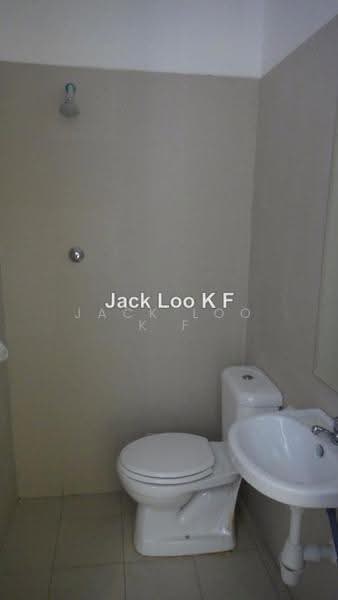 Kondominium untuk Dijual di Verticas Residensi - jack loo k f - PropertyGuru.com.my