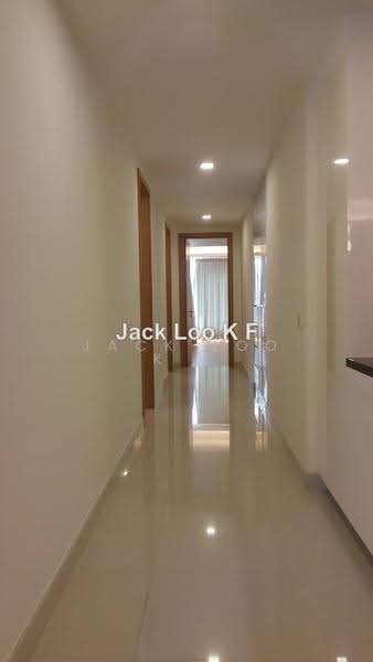 Kondominium untuk Dijual di Verticas Residensi - jack loo k f - PropertyGuru.com.my