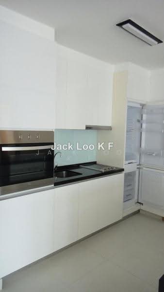 Kondominium untuk Dijual di Verticas Residensi - jack loo k f - PropertyGuru.com.my