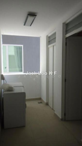 Kondominium untuk Dijual di Verticas Residensi - jack loo k f - PropertyGuru.com.my