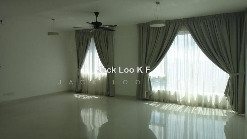 Kondominium untuk Dijual di Verticas Residensi - jack loo k f - PropertyGuru.com.my