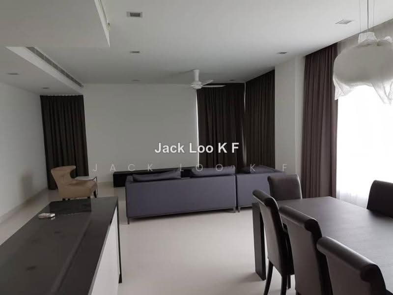 Kondominium untuk Dijual di Verticas Residensi - jack loo k f - PropertyGuru.com.my