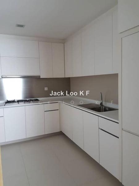 Kondominium untuk Dijual di Verticas Residensi - jack loo k f - PropertyGuru.com.my