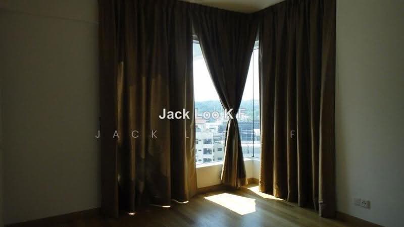 Kondominium untuk Dijual di Verticas Residensi - jack loo k f - PropertyGuru.com.my