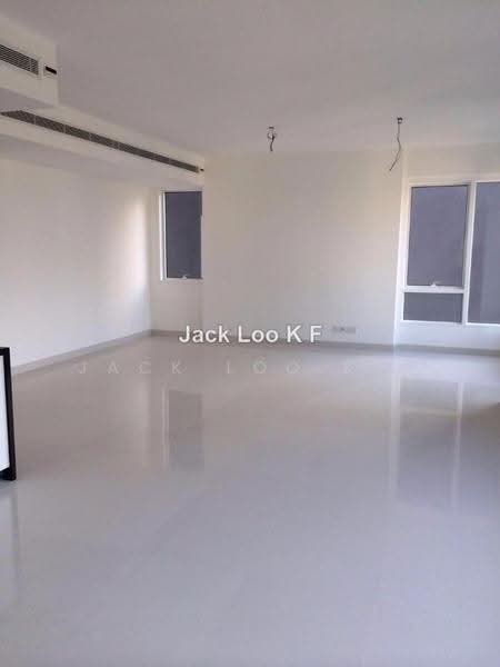 Kondominium untuk Dijual di Verticas Residensi - jack loo k f - PropertyGuru.com.my