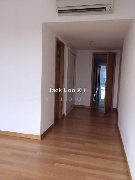 Kondominium untuk Dijual di Verticas Residensi - jack loo k f - PropertyGuru.com.my