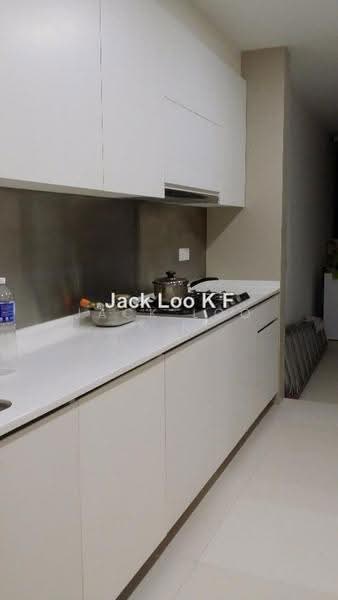 Kondominium untuk Dijual di Verticas Residensi - jack loo k f - PropertyGuru.com.my