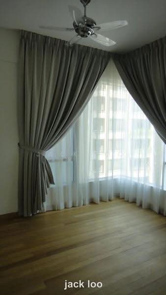 Condominium for Sale at Verticas Residensi - jack loo k f - PropertyGuru.com.my
