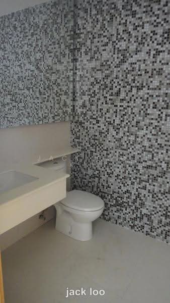 Condominium for Sale at Verticas Residensi - jack loo k f - PropertyGuru.com.my