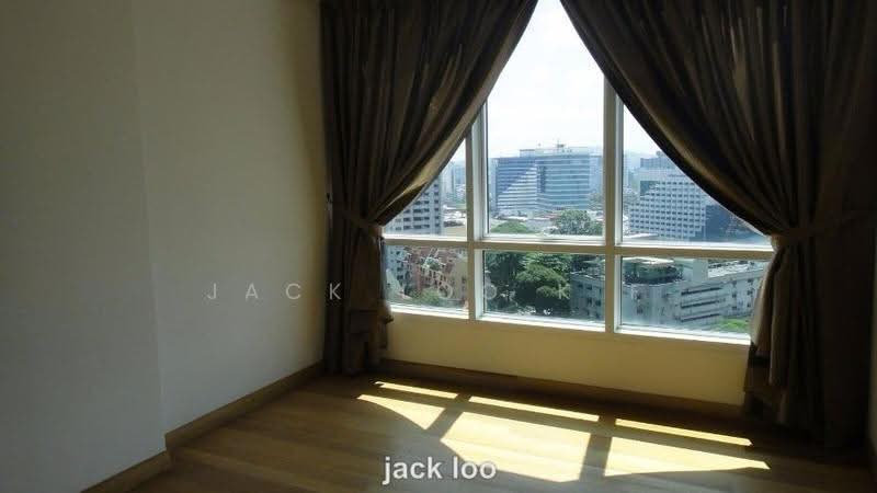 Condominium for Sale at Verticas Residensi - jack loo k f - PropertyGuru.com.my