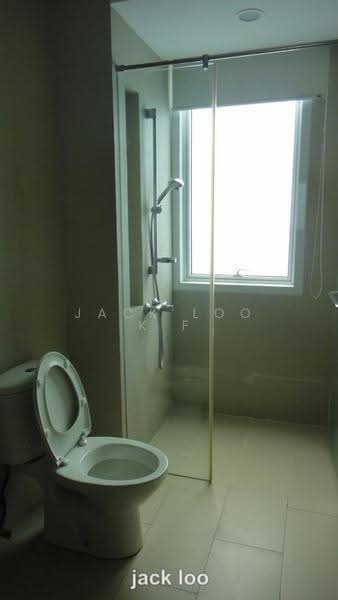Condominium for Sale at Verticas Residensi - jack loo k f - PropertyGuru.com.my