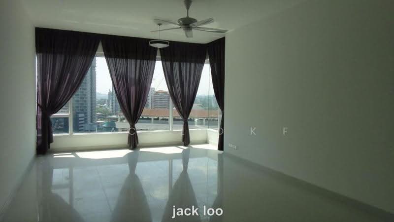 Condominium for Sale at Verticas Residensi - jack loo k f - PropertyGuru.com.my