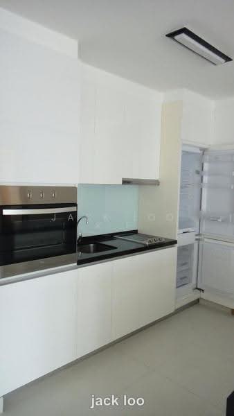 Condominium for Sale at Verticas Residensi - jack loo k f - PropertyGuru.com.my