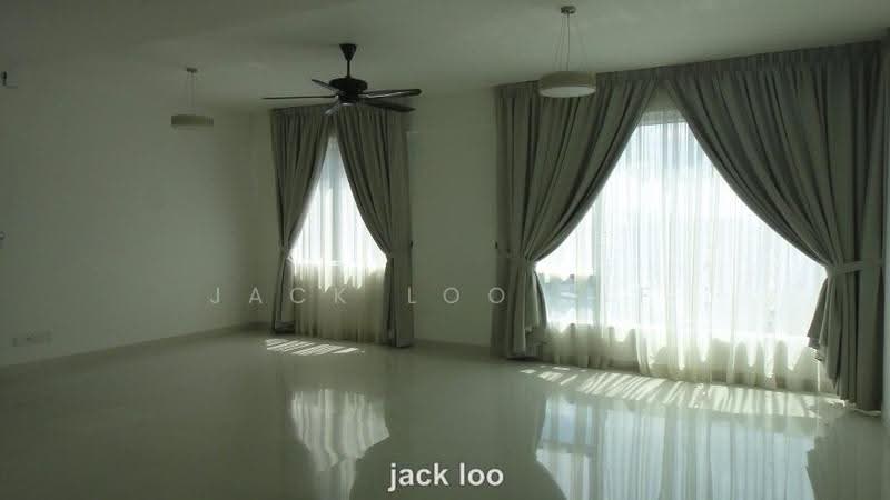 Condominium for Sale at Verticas Residensi - jack loo k f - PropertyGuru.com.my