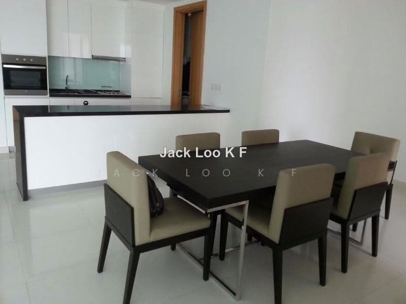 Kondominium untuk Dijual di Verticas Residensi - jack loo k f - PropertyGuru.com.my