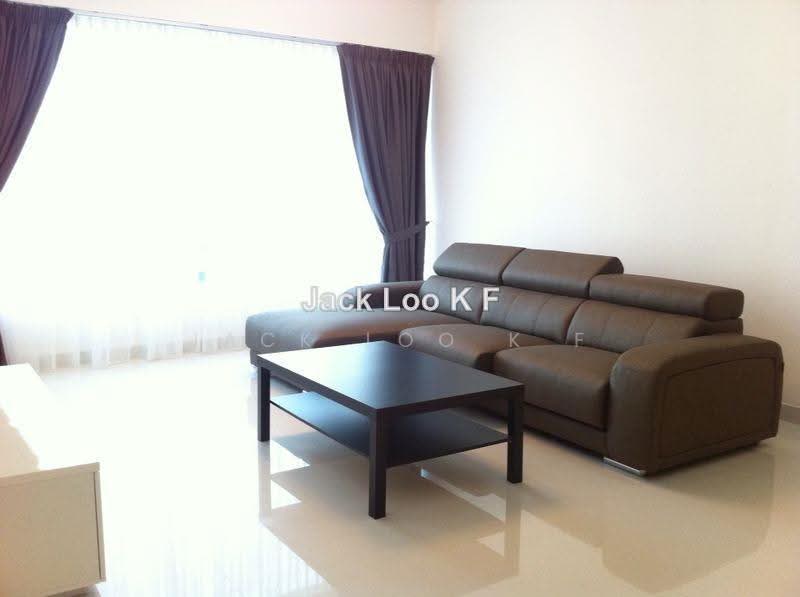 Kondominium untuk Dijual di Verticas Residensi - jack loo k f - PropertyGuru.com.my