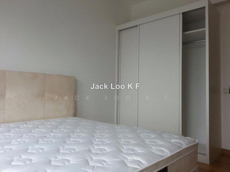 Kondominium untuk Dijual di Verticas Residensi - jack loo k f - PropertyGuru.com.my