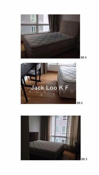 Condominium for Sale at Verticas Residensi - jack loo k f - PropertyGuru.com.my