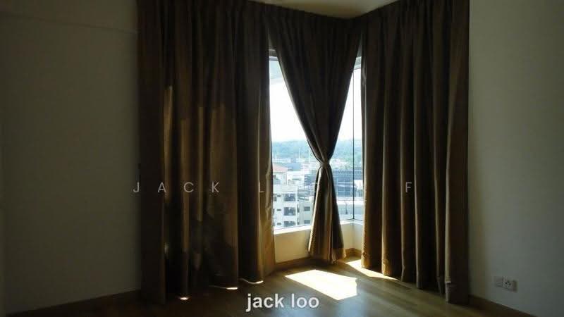 Condominium for Sale at Verticas Residensi - jack loo k f - PropertyGuru.com.my